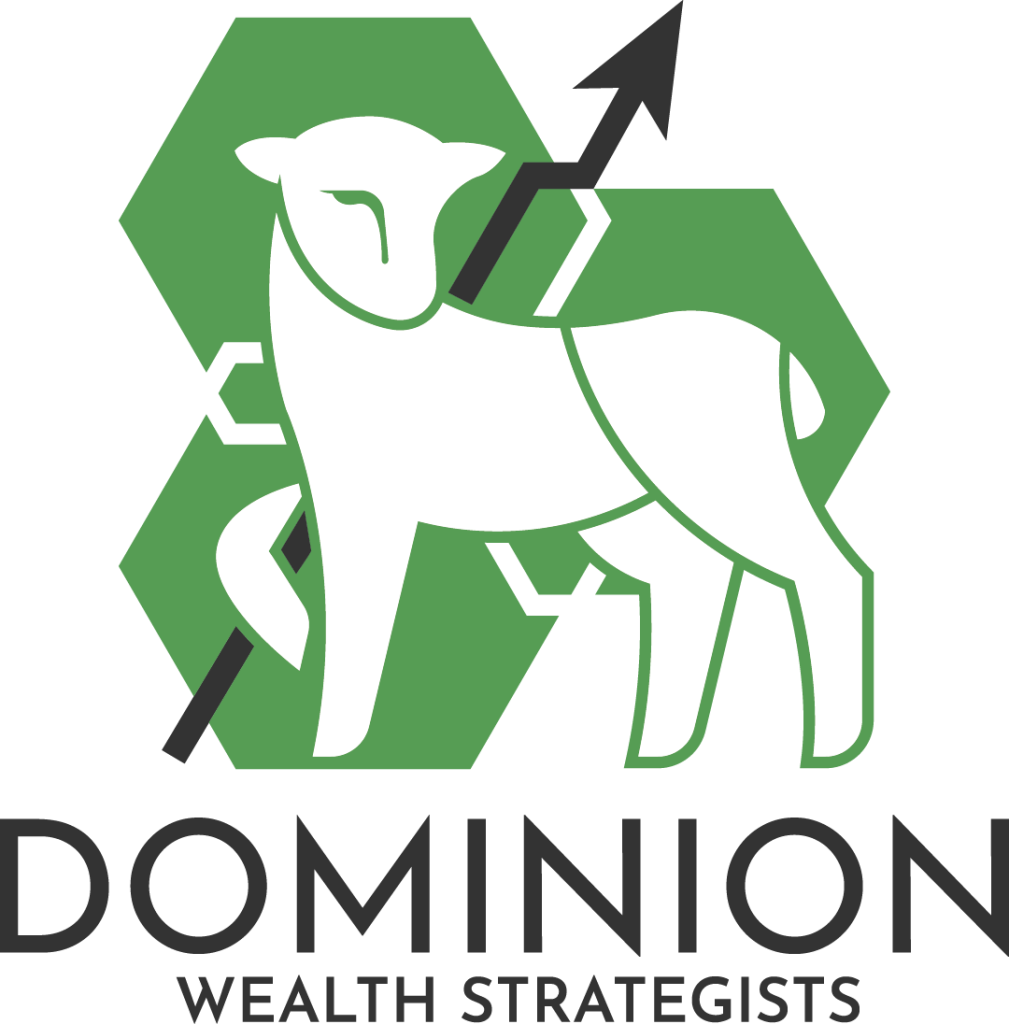 Logo(1)