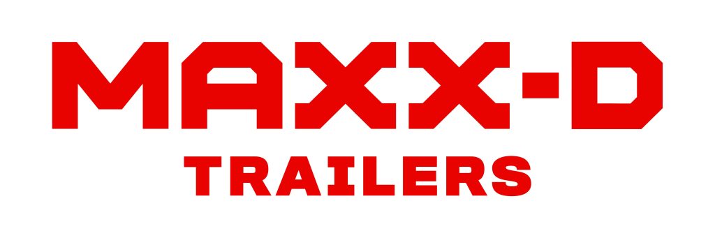 MAXXD-Logo-Primary-Flame-Alt-Pantone.pdf-2