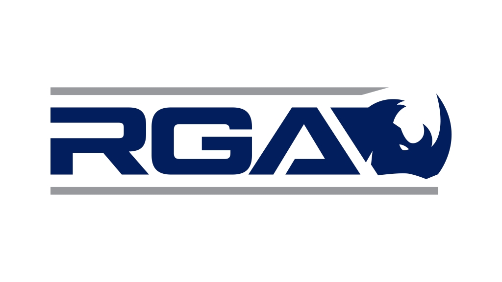 RGA-FINAL-LOGO-02