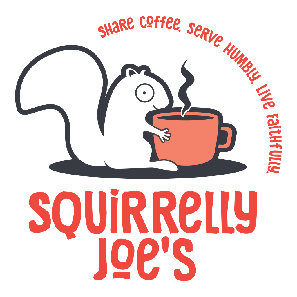 SquirrellyJoesPrimaryLogoWithTagCMYK1