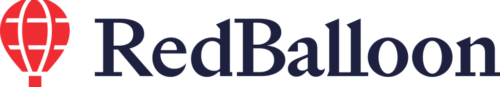 logo-1677807224096-3285942595