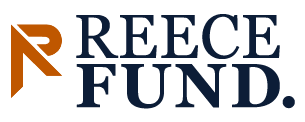 rf-logo-rgb