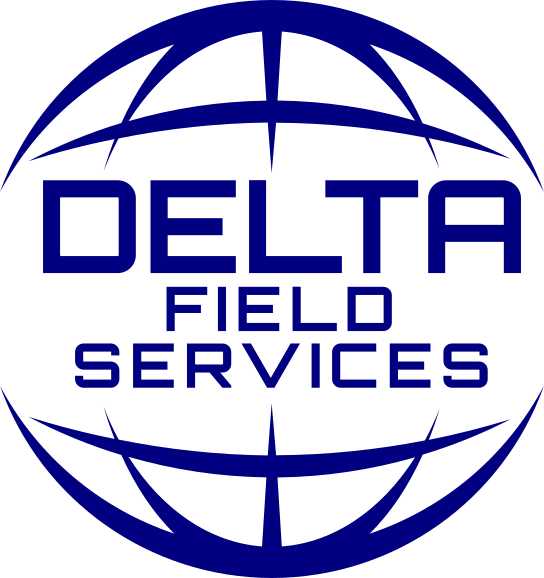 Delta Field Services