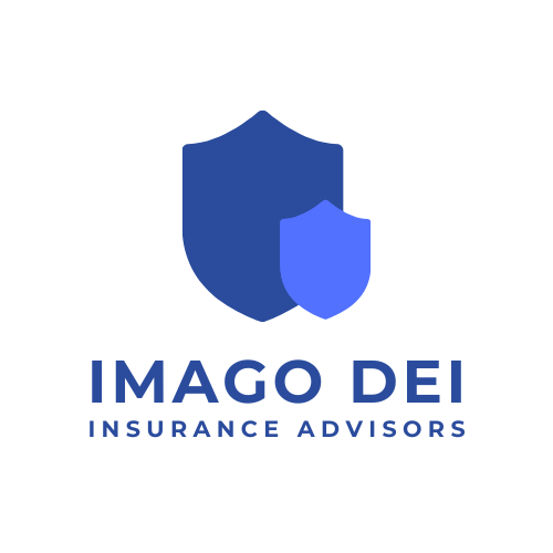 Imago Dei (6)