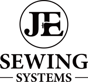 JESEWING
