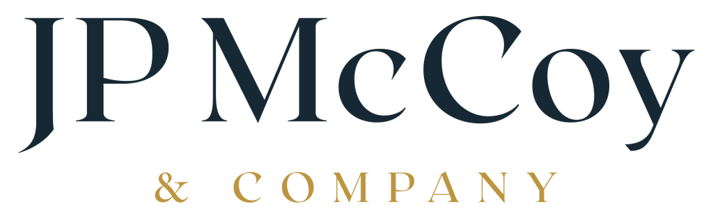 McCoy-01