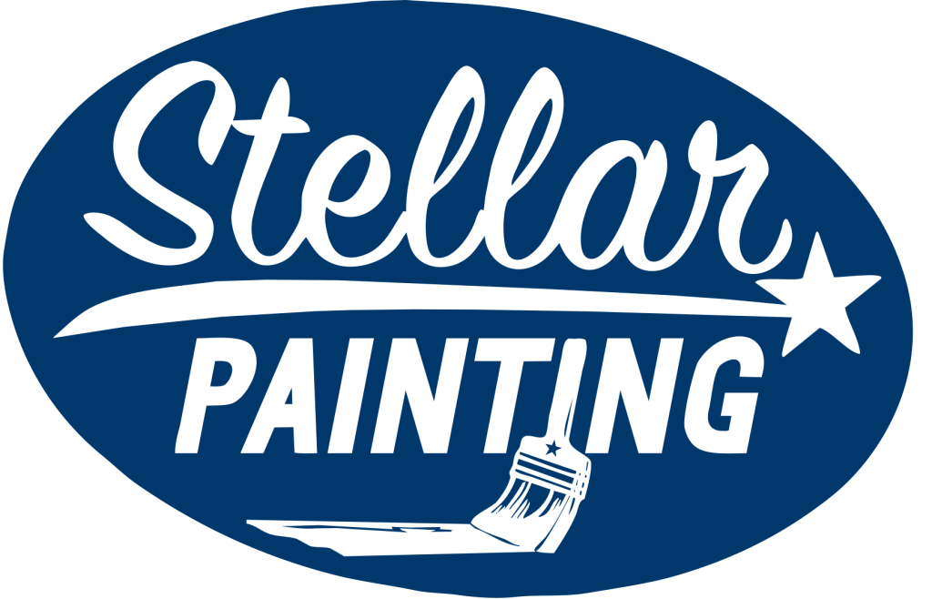 Stellar_WhiteTxt_BlueBkgrnd