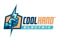 coolhand
